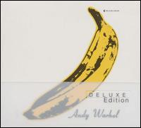 Velvet Underground Rare Tracks